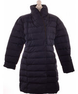 239486 Manteaux DEVERNOIS Occasion Once Again Friperie en ligne