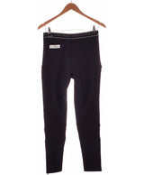 239499 Pantalons et pantacourts ADIDAS Occasion Vêtement occasion seconde main