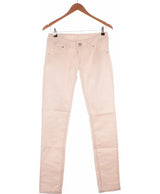 239501 Pantalons et pantacourts FREESOUL Occasion Once Again Friperie en ligne