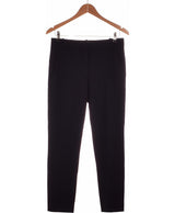 239502 Pantalons et pantacourts PINKO Occasion Once Again Friperie en ligne