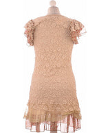 239506 Robes MOLLY BRACKEN Occasion Vêtement occasion seconde main