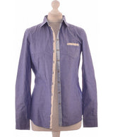 239507 Chemises et blouses TOMMY HILFIGER Occasion Once Again Friperie en ligne