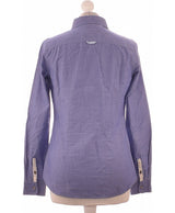 239507 Chemises et blouses TOMMY HILFIGER Occasion Vêtement occasion seconde main