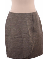 239509 Jupes ESPRIT Occasion Once Again Friperie en ligne