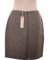 239509 Jupes ESPRIT Occasion Vêtement occasion seconde main