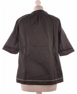 239510 Chemises et blouses ESPRIT Occasion Vêtement occasion seconde main