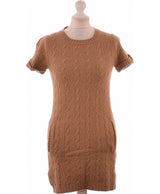 239512 Robes MASSIMO DUTTI Occasion Once Again Friperie en ligne