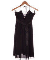239513 Robes ESPRIT Occasion Once Again Friperie en ligne