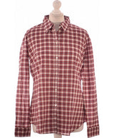 239526 Chemises et blouses ESPRIT Occasion Once Again Friperie en ligne