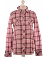 239530 Chemises et blouses ESPRIT Occasion Once Again Friperie en ligne