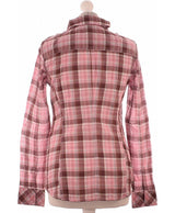 239530 Chemises et blouses ESPRIT Occasion Vêtement occasion seconde main