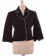 239532 Vestes CAMAIEU Occasion Once Again Friperie en ligne