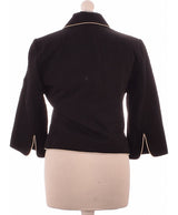 239532 Vestes CAMAIEU Occasion Vêtement occasion seconde main