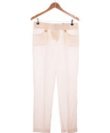 239533 Pantalons et pantacourts ESPRIT Occasion Once Again Friperie en ligne