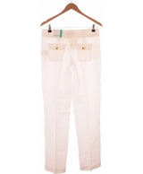 239533 Pantalons et pantacourts ESPRIT Occasion Vêtement occasion seconde main