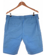 239534 Shorts et bermudas AIGLE Occasion Vêtement occasion seconde main