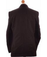 239538 Vestes CELIO Occasion Vêtement occasion seconde main