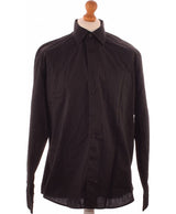 239539 Chemises et blouses CELIO Occasion Once Again Friperie en ligne