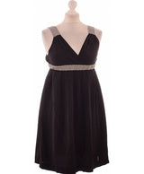 239544 Robes KOOKAI Occasion Once Again Friperie en ligne