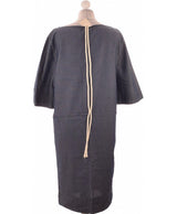239553 Robes CHATTAWAK Occasion Vêtement occasion seconde main