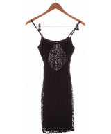 239558 Robes ASOS Occasion Once Again Friperie en ligne