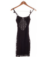 239558 Robes ASOS Occasion Vêtement occasion seconde main