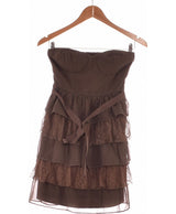 239561 Robes AMERICAN EAGLE OUTFITTERS Occasion Once Again Friperie en ligne