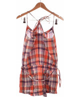 239563 Shorts et bermudas AMERICAN EAGLE OUTFITTERS Occasion Vêtement occasion seconde main