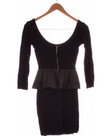 239564 Robes ZARA Occasion Vêtement occasion seconde main