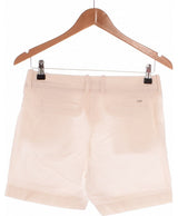 239565 Shorts et bermudas TOMMY HILFIGER Occasion Vêtement occasion seconde main