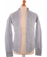 239566 Chemises et blouses ZARA Occasion Once Again Friperie en ligne