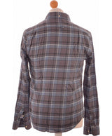 239567 Chemises et blouses ALL SAINTS Occasion Vêtement occasion seconde main
