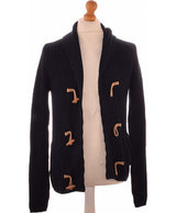 239570 Pulls et gilets SANDRO Occasion Once Again Friperie en ligne