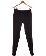 239573 Pantalons et pantacourts THE KOOPLES Occasion Once Again Friperie en ligne