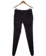 239573 Pantalons et pantacourts THE KOOPLES Occasion Vêtement occasion seconde main