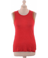 239574 Tops et t-shirts SANDRO Occasion Once Again Friperie en ligne