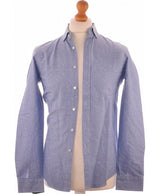 239577 Chemises et blouses ZARA Occasion Once Again Friperie en ligne