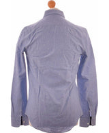 239577 Chemises et blouses ZARA Occasion Vêtement occasion seconde main