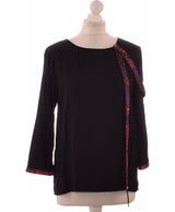 239581 Tops et t-shirts LMV Occasion Once Again Friperie en ligne