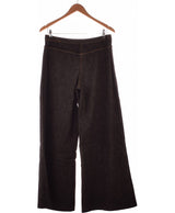 239583 Jeans KENZO Occasion Vêtement occasion seconde main
