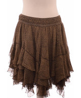239586 Jupes BARBARA BUI Occasion Once Again Friperie en ligne