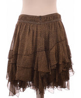 239586 Jupes BARBARA BUI Occasion Vêtement occasion seconde main