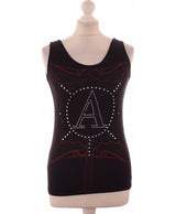 239589 Tops et t-shirts ESSENTIEL Occasion Once Again Friperie en ligne