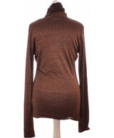 239590 Pulls et gilets ESSENTIEL Occasion Vêtement occasion seconde main