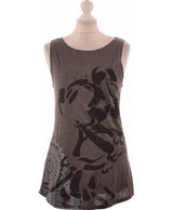 239591 Tops et t-shirts DESIGUAL Occasion Once Again Friperie en ligne