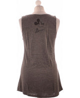 239591 Tops et t-shirts DESIGUAL Occasion Vêtement occasion seconde main
