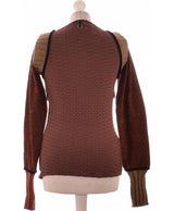 239593 Pulls et gilets SAVE THE QUEEN Occasion Vêtement occasion seconde main