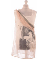 239594 Tops et t-shirts GAUDI Occasion Once Again Friperie en ligne