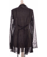 239595 Pulls et gilets PENNYBLACK Occasion Vêtement occasion seconde main