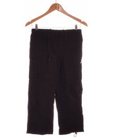239609 Pantalons et pantacourts NIKE Occasion Once Again Friperie en ligne
